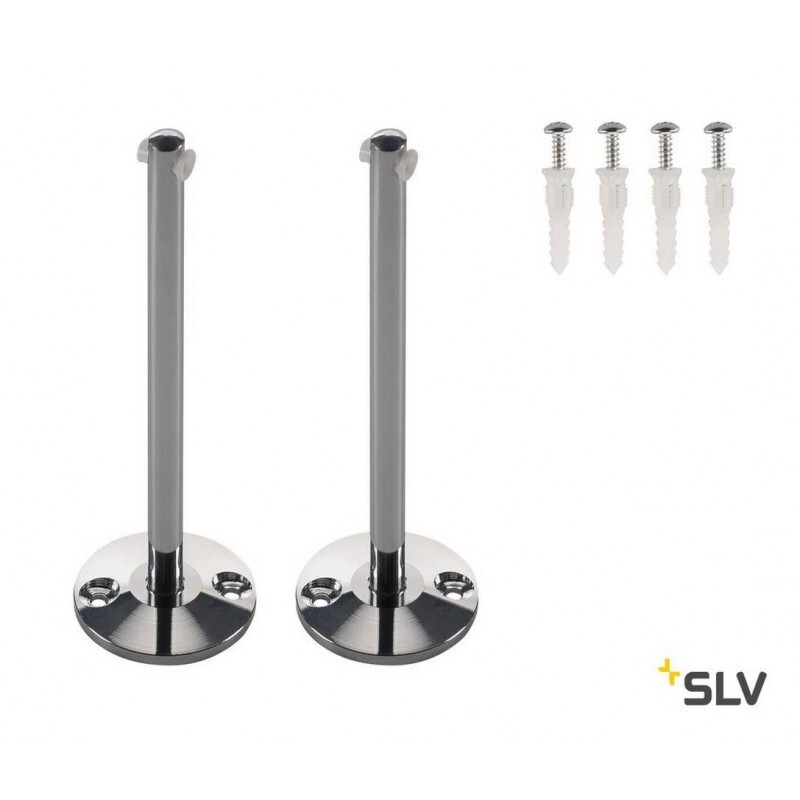 Струнная система SLV 186342