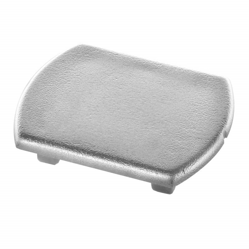 Заглушка Lightstar 504169