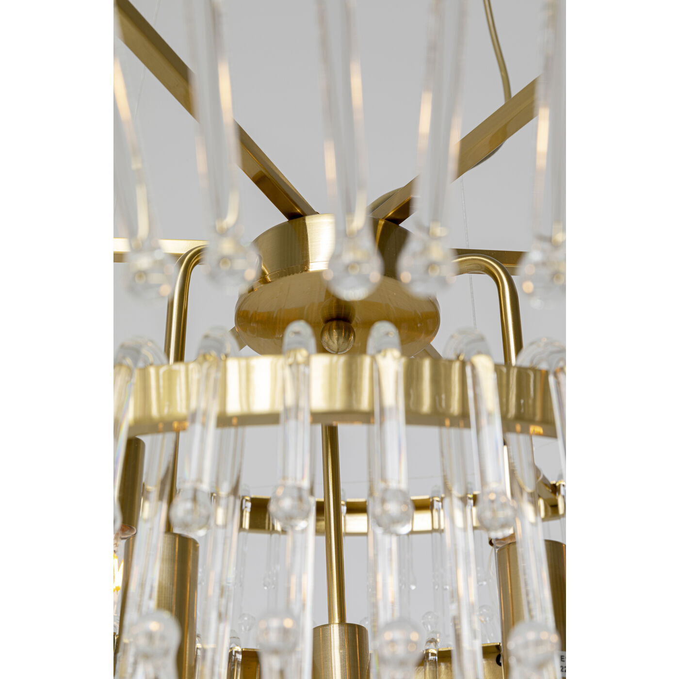 Люстра KARE Adele 53735