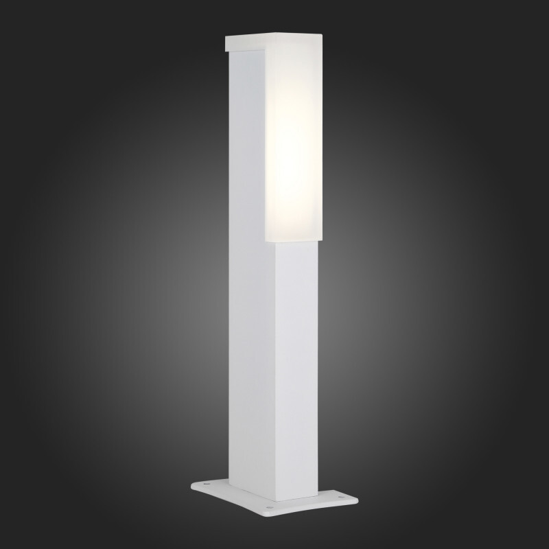 Садовый светильник ST Luce SL096.505.02