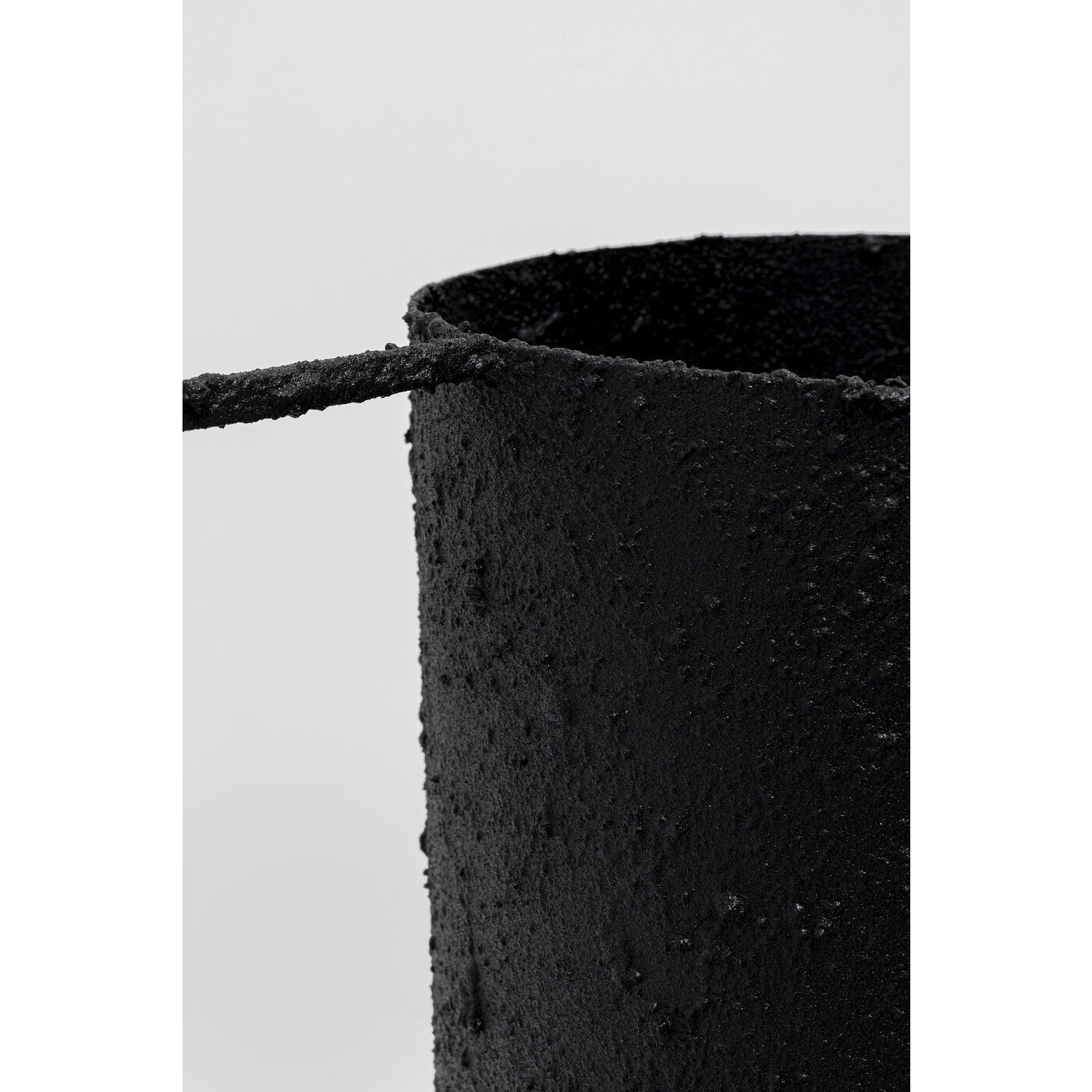 Ваза KARE Salute 54561