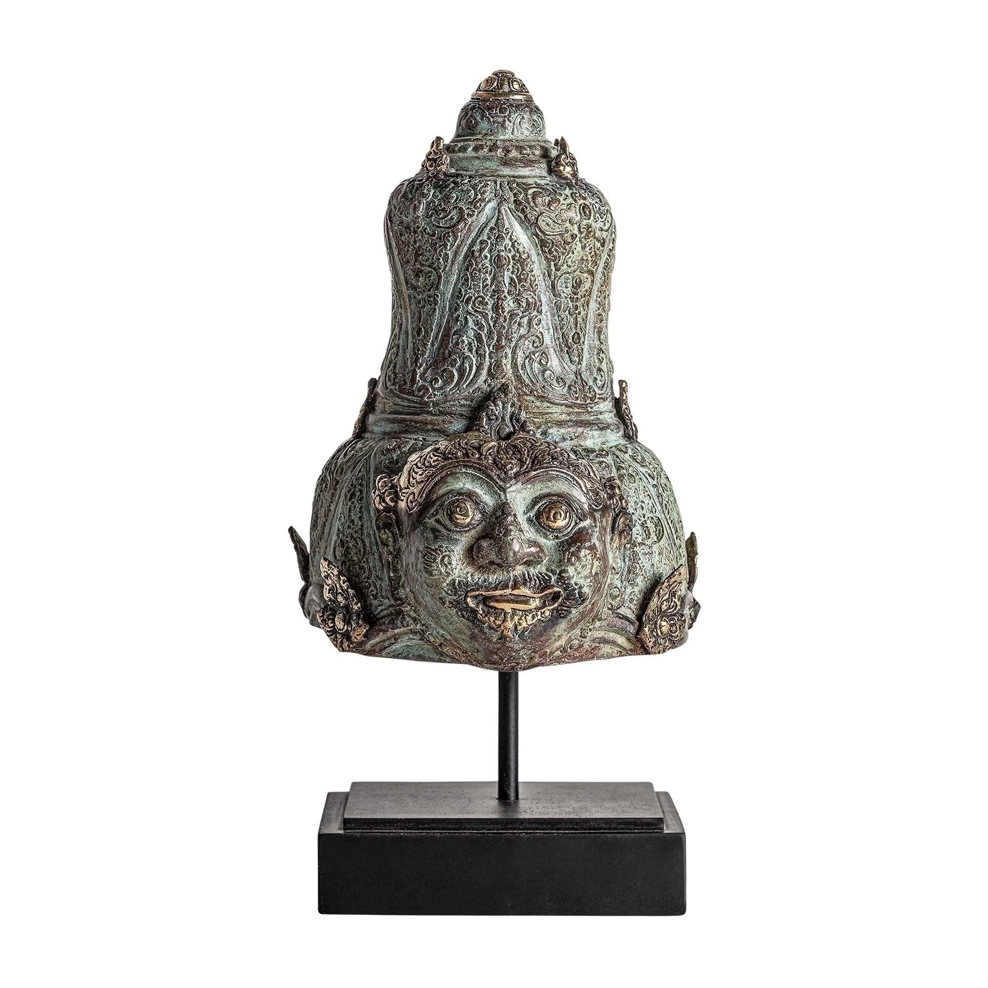 Декоративная фигура 32888 Vical