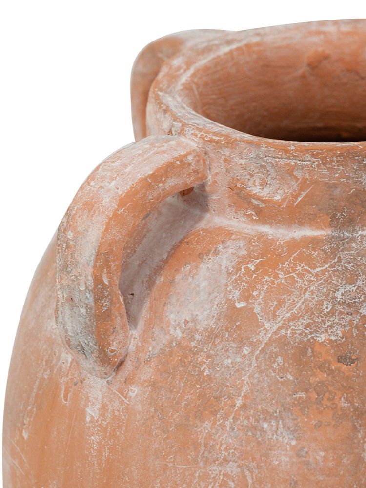 Ваза Glasar C5495