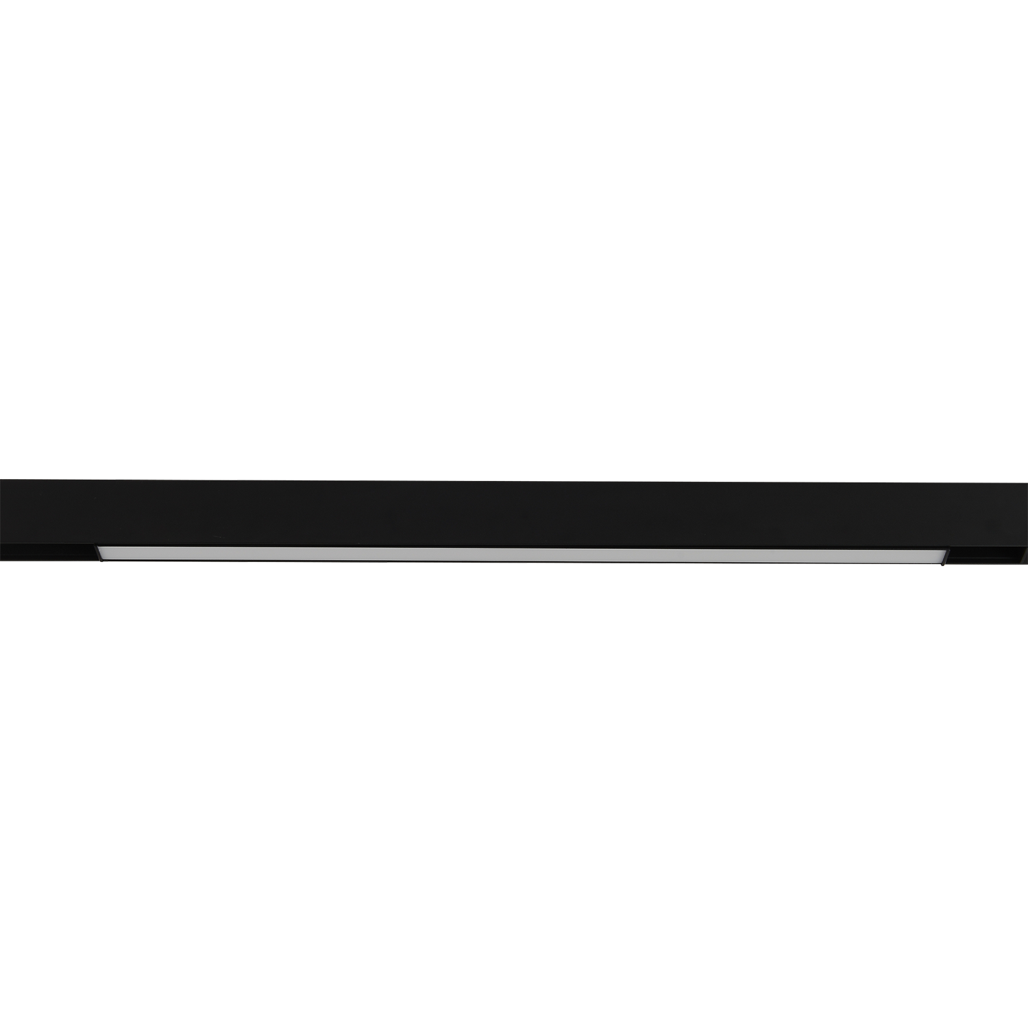 Светильник трековый магнитный Crystal Lux CLT 0.33 001 18W BL M 3CCT-SMART