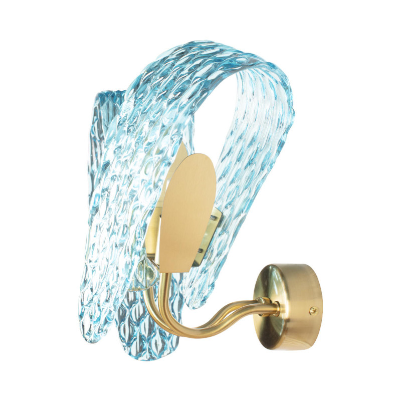 Бра LOFT IT 10214/2W