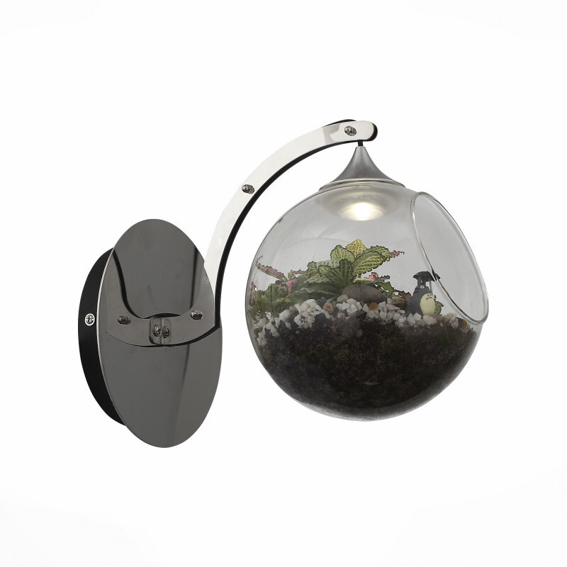 Бра ST Luce SL551.101.01