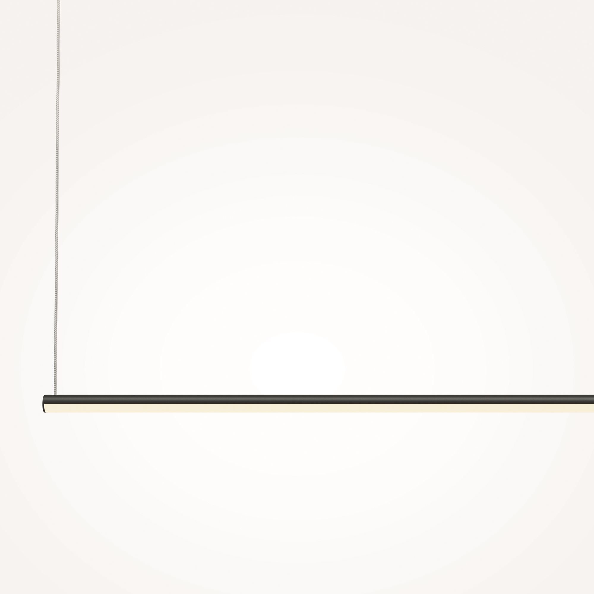 Подвесной светильник Maytoni MOD246PL-L24BK