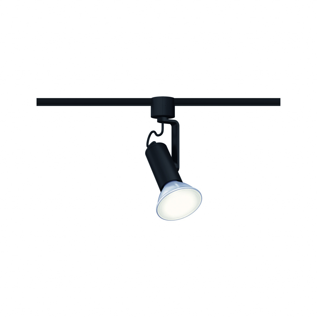 Светильник для шинопровода Paulmann 96982