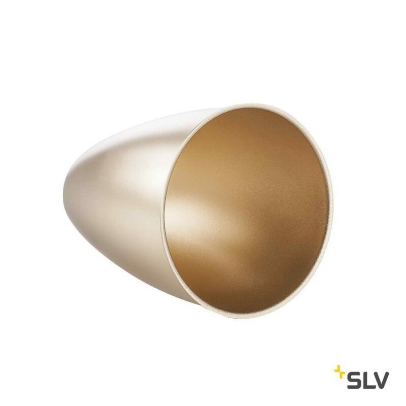 ANELA аксессуары SLV 1000809