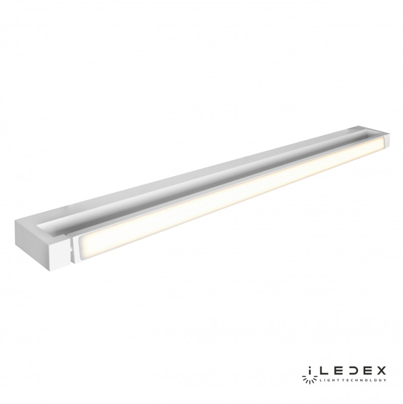 Бра iLedex W1173-3 WH