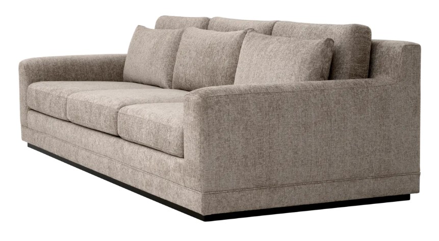 Диван Eichholtz MANHATTAN TMA0012