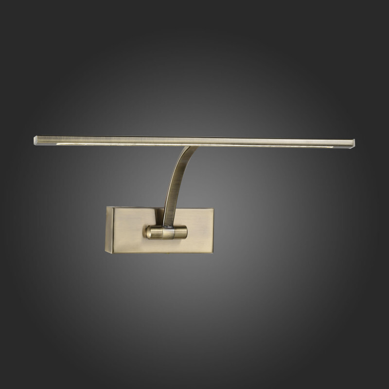 Светильник для картин ST Luce SL595.031.01