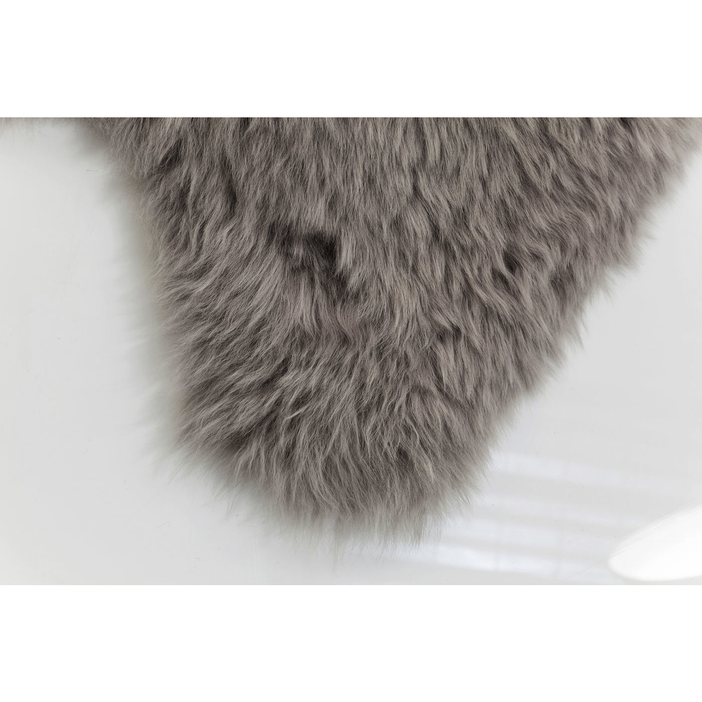 Ковер Lambskin 82464 KARE