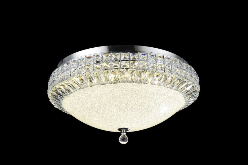 Накладной светильник Lumina Deco DDC 561-50A