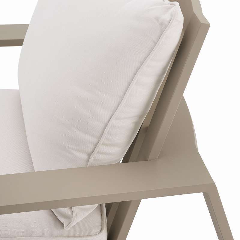 СТУЛ Eichholtz BELLE VUE 114933