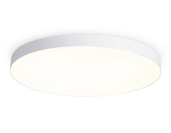 Накладной светильник Ambrella Light FV5539