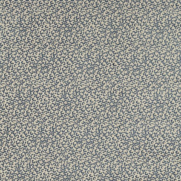 Текстиль Clarke &amp; Clarke x Breegan Jane F1714/02