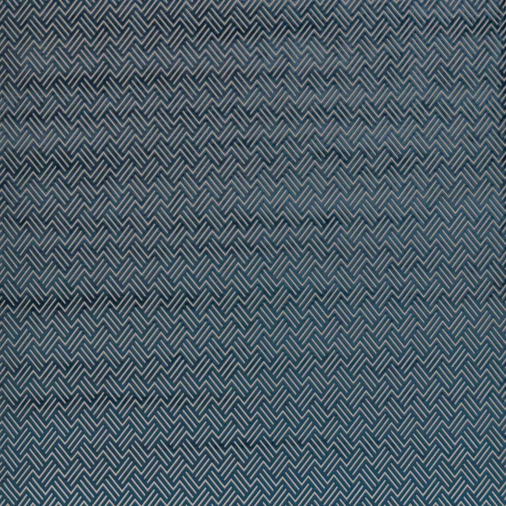 Текстиль Harlequin Momentum 13 133485