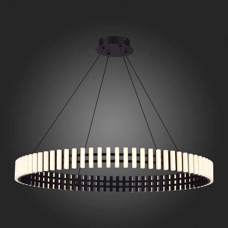 Подвесная люстра ST-Luce SL6203.403.40