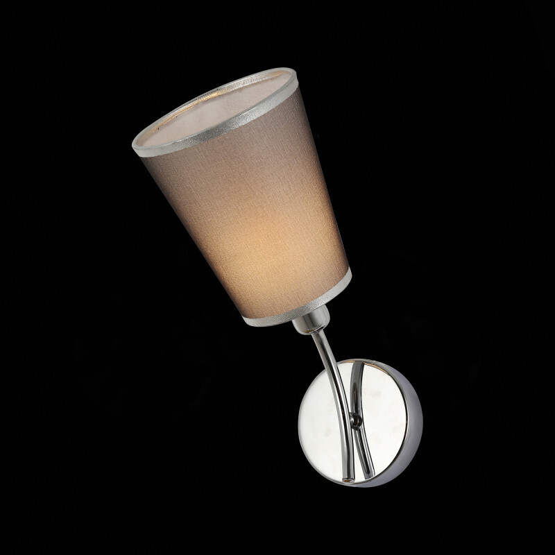 Бра Evoluce SLE103001-01