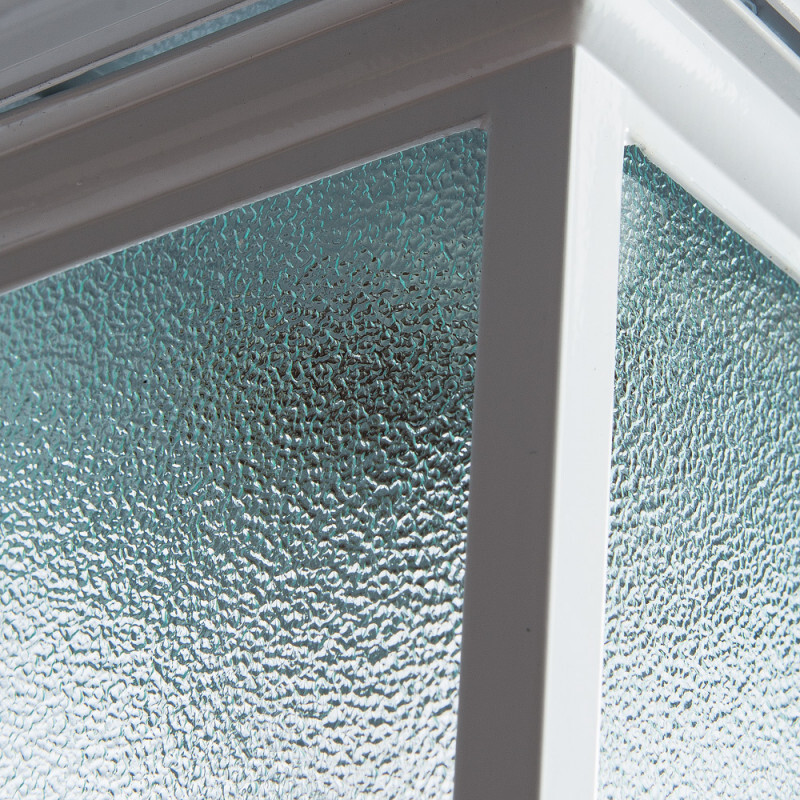 Светильник настенный Arte Lamp A1012AL-1WH