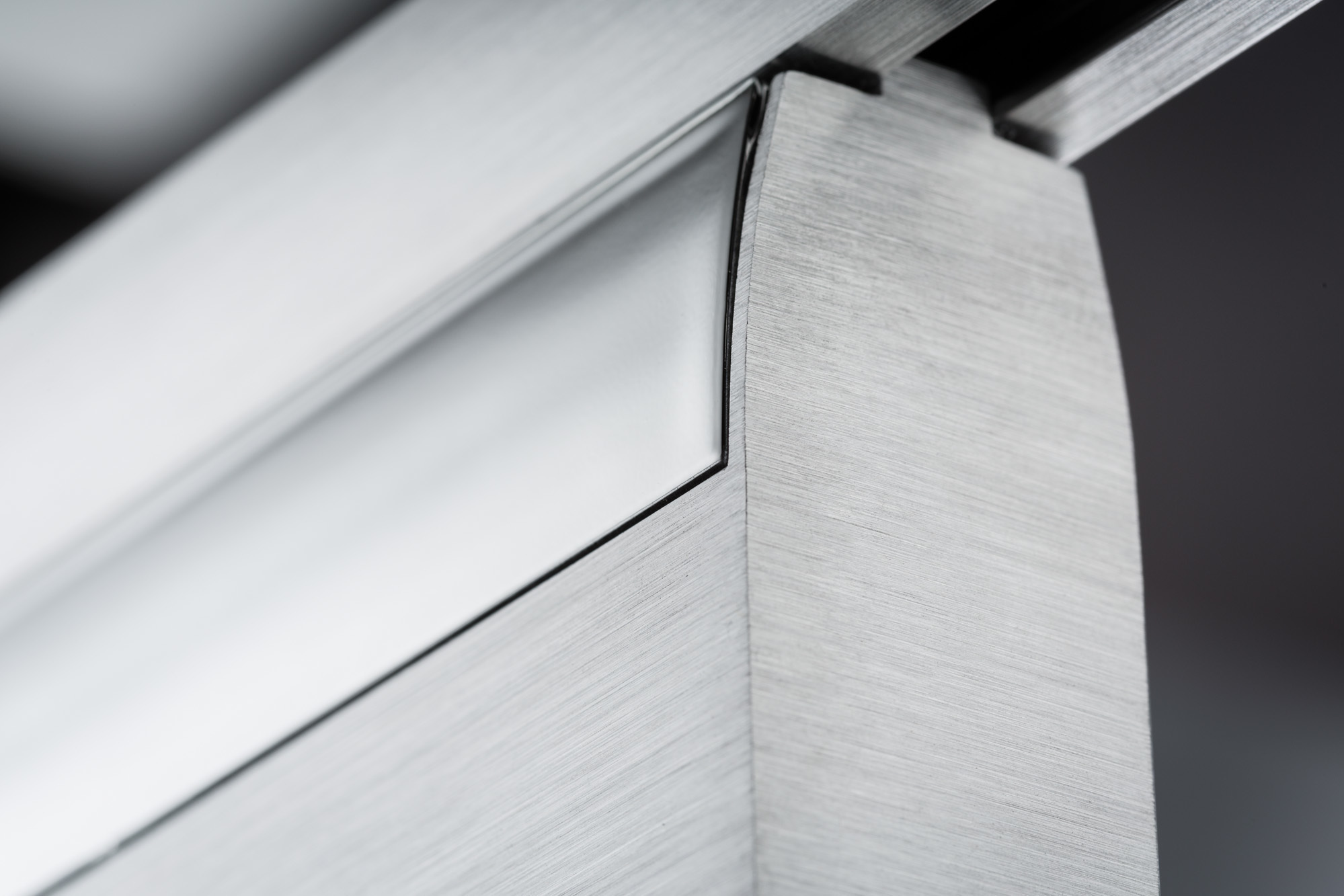 Светильник для шинной системы Paulmann 95151