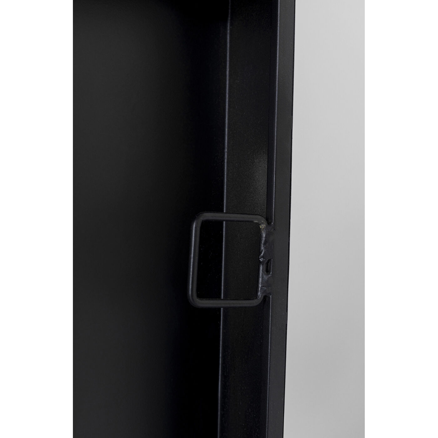 Зеркало настенное Explosion 90x90 см KARE 87610