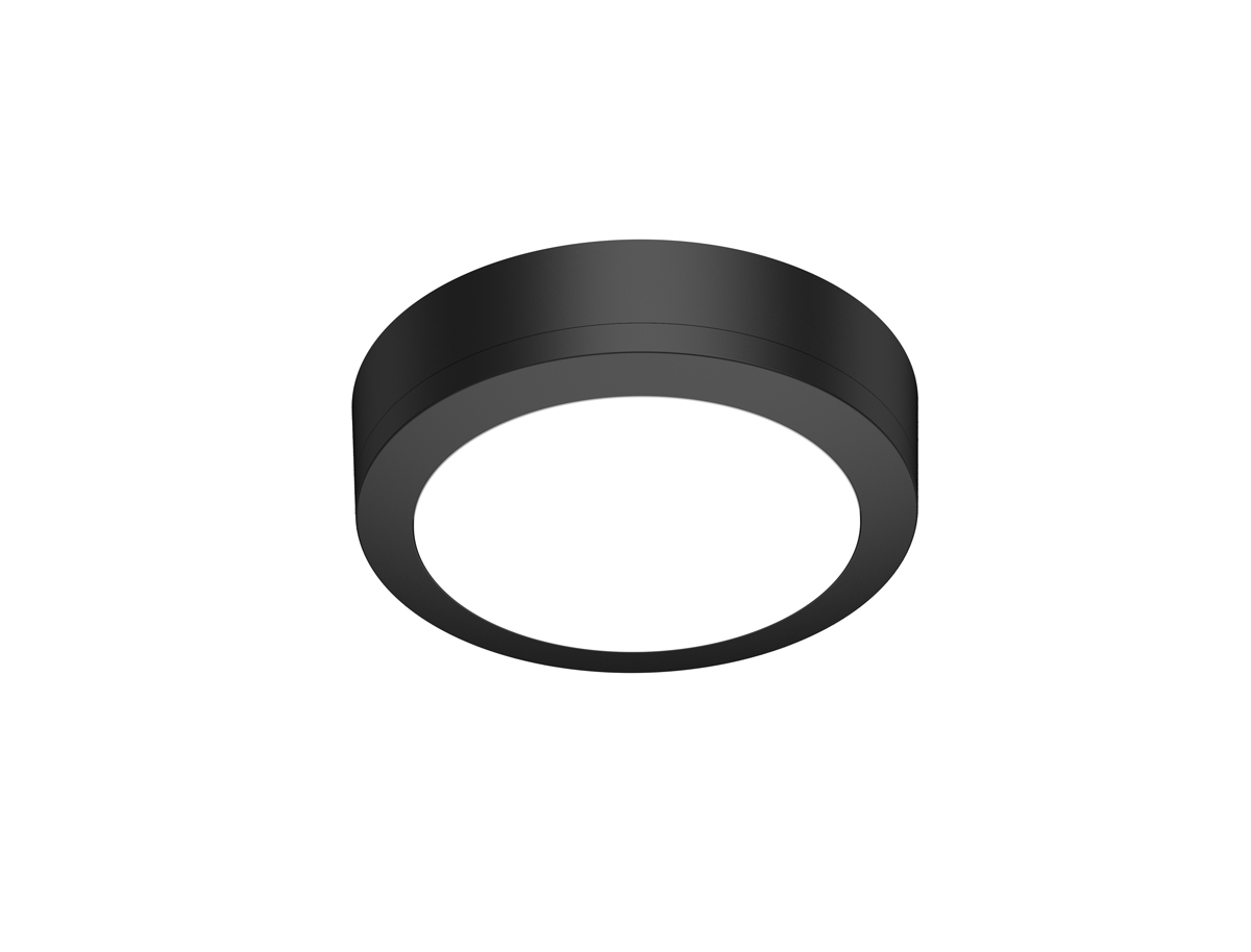 Ландшафтный светильник Donolux DL20451WNC12B R