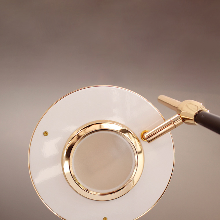 Люстра подвесная SUMNER by ImperiumLoft
