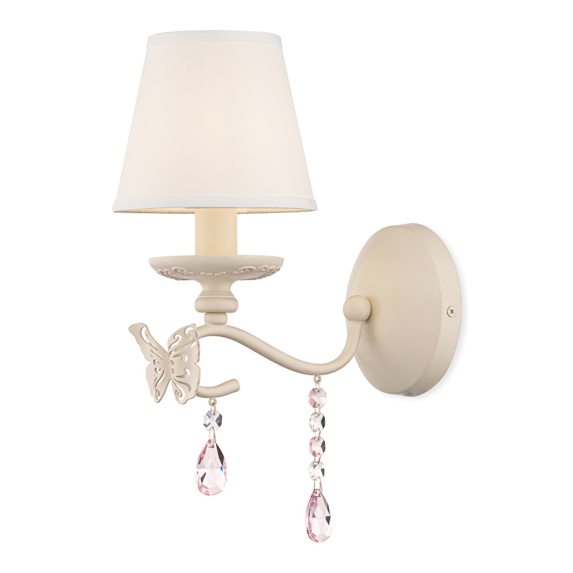 Бра Maytoni ARM032-01-PK