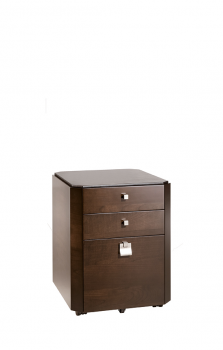 Обеденный Стол Eichholtz Harbour Club 107239