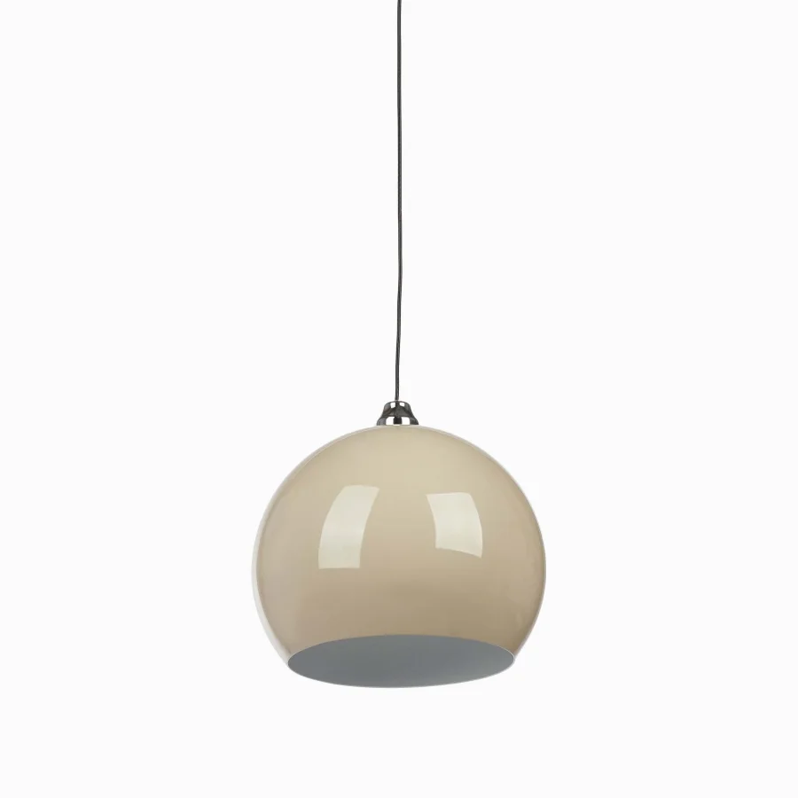 Подвесной светильник COSMO CP0162