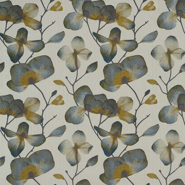 Текстиль Harlequin Idyllic 132762