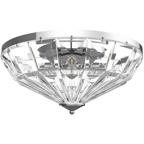 Потолочный светильник Maytoni MOD094CL-06CH