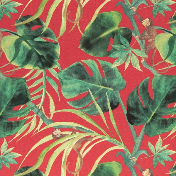 Текстиль Clarke &amp; Clarke Exotica 2 F0998/04