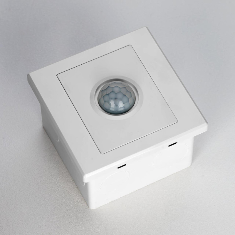 Датчик движения Citilux CLR005KS0