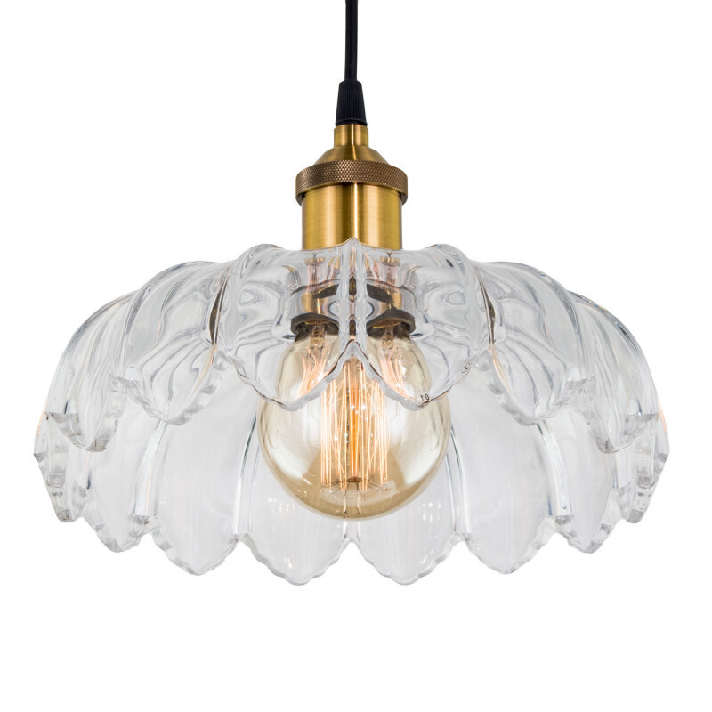 Подвесной светильник Citilux CL450107