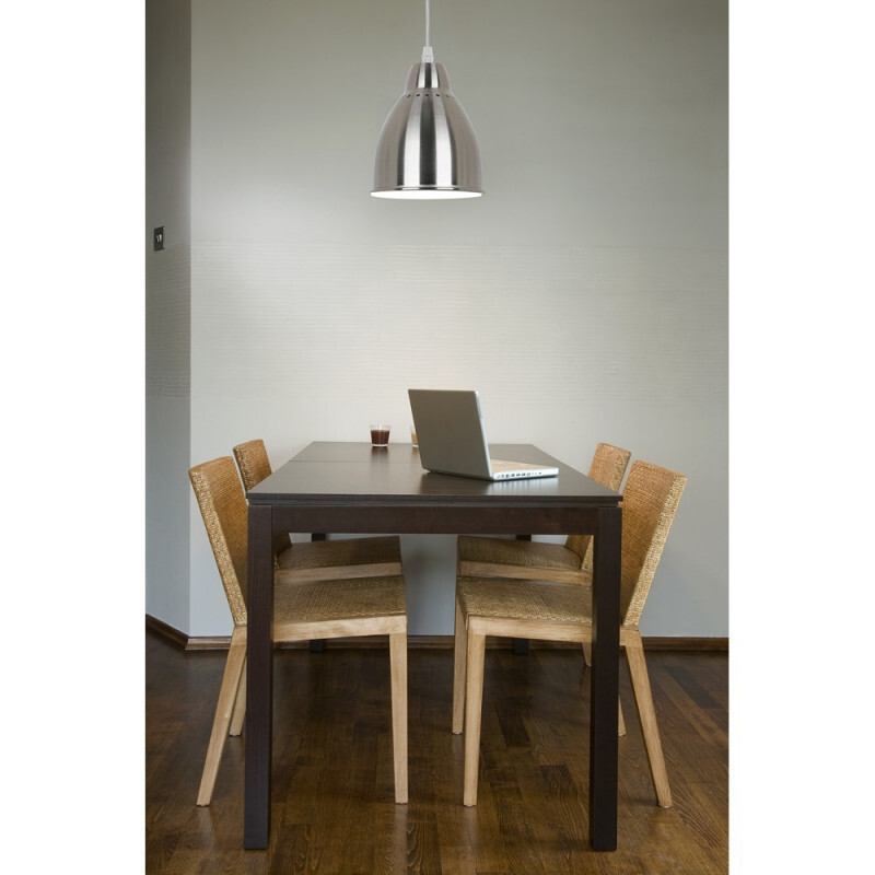 Подвесной светильник Arte Lamp A2054SP-1SS