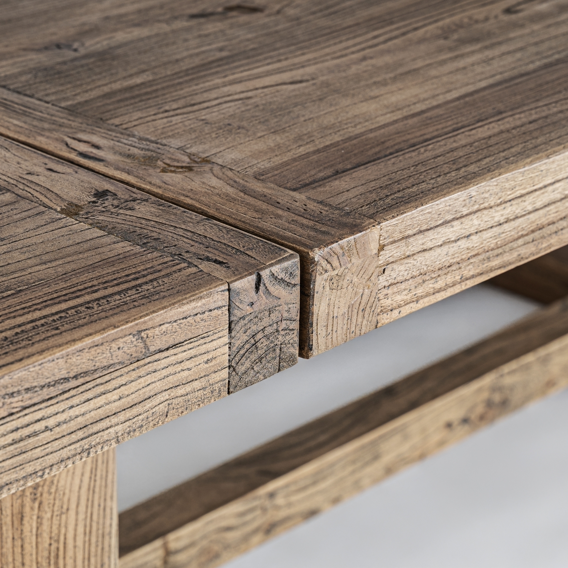 Обеденный стол Norvik 400x120 Vical