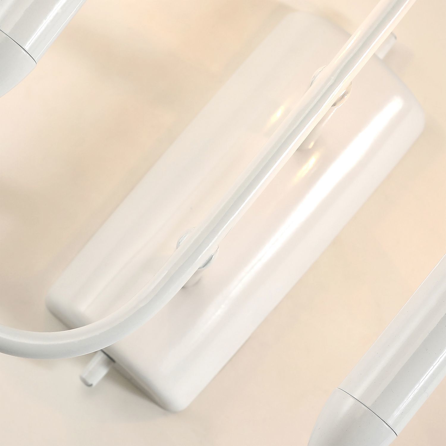 Настенный светильник Favourite 1675-2W