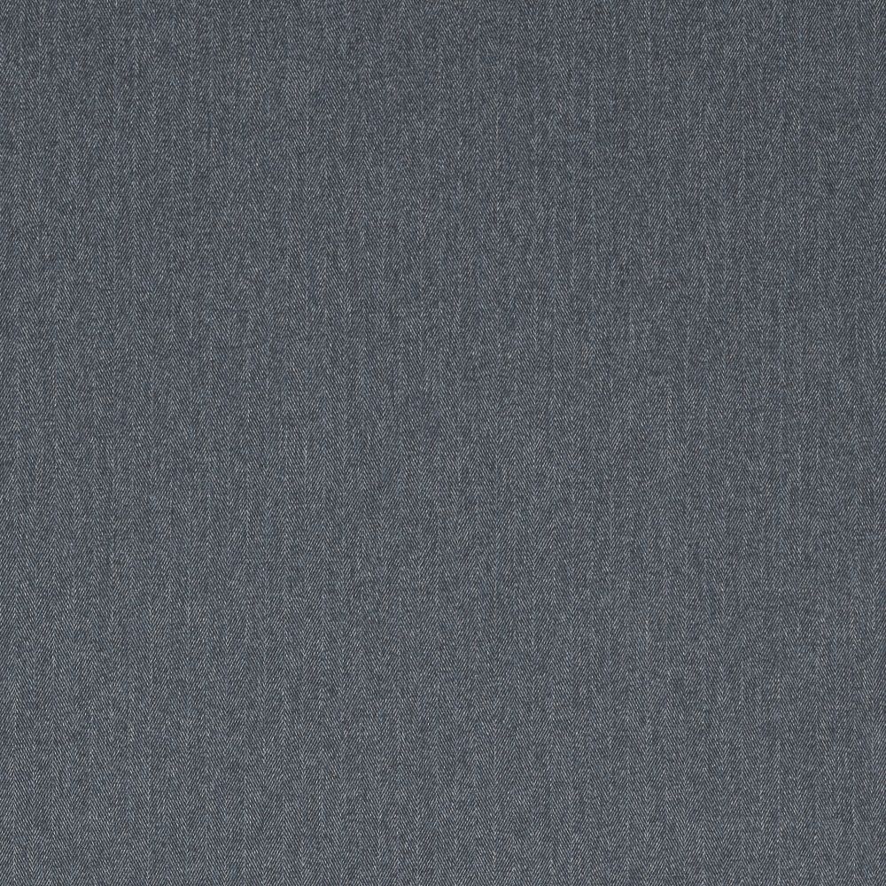 Текстиль Clarke & Clarke Burlington F1570/06