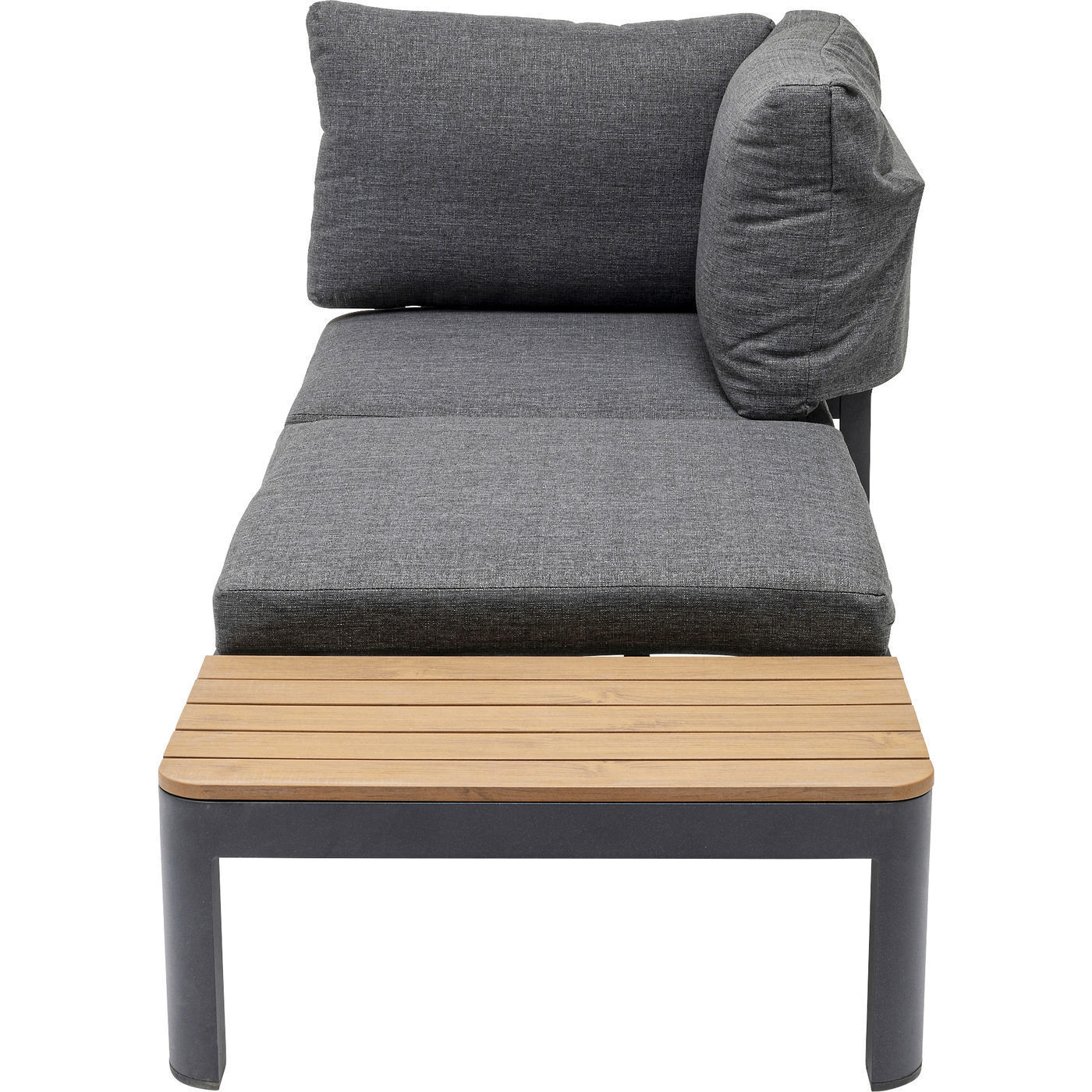 Оттоманка Happy Day 82726 KARE