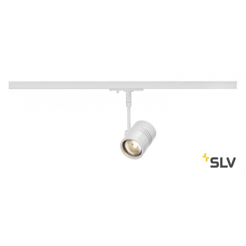 Точечный светильник SLV 143441