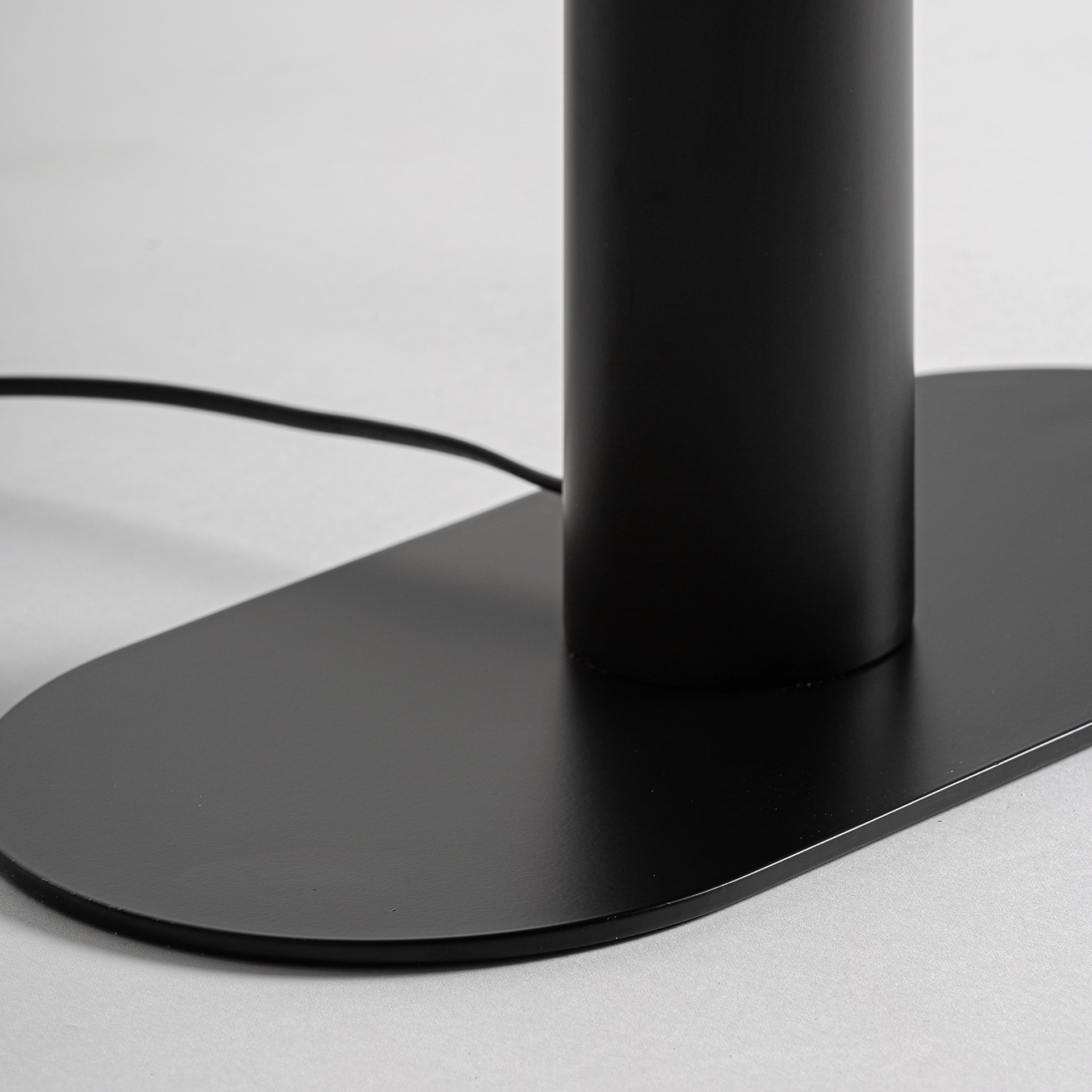 Настольная лампа 34422 Vical