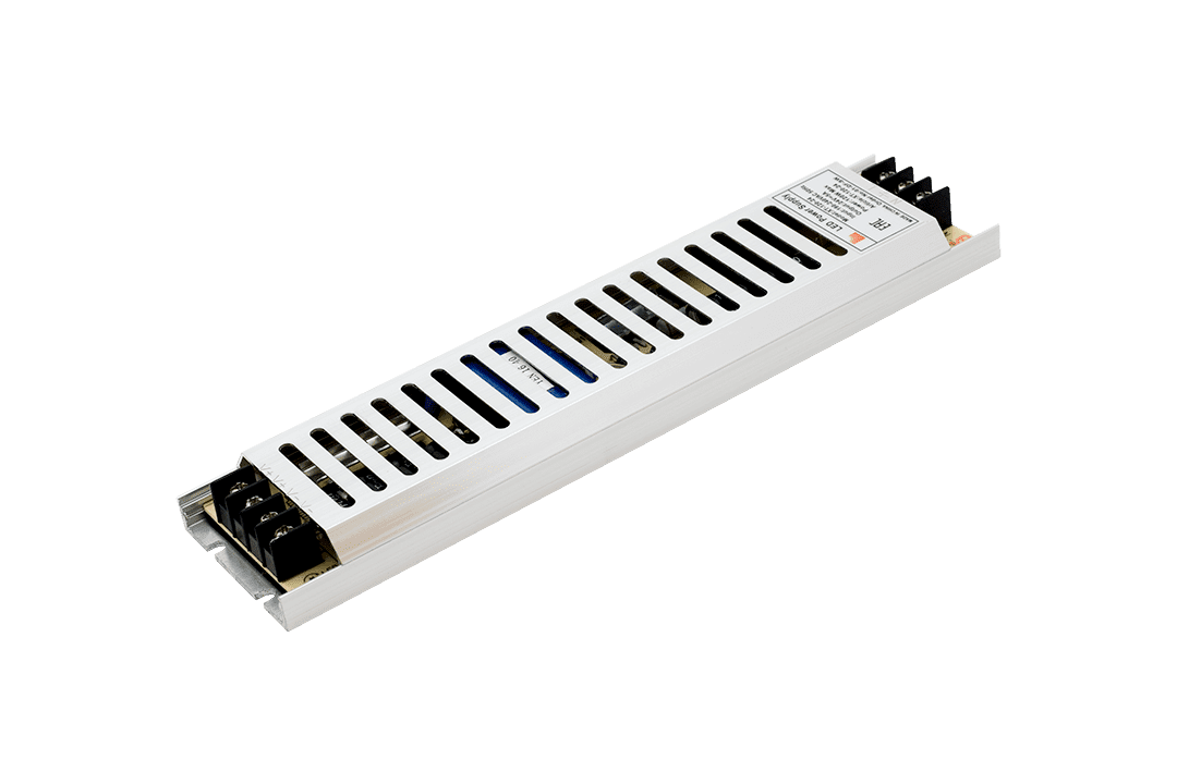 Блок питания SWG XT-120-24