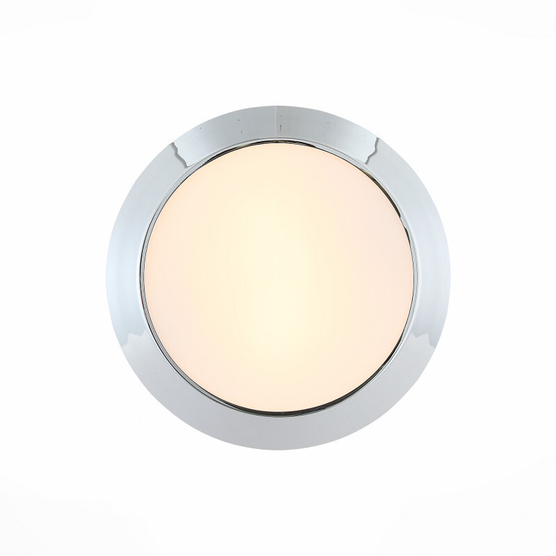 Накладной светильник ST Luce SL469.502.02