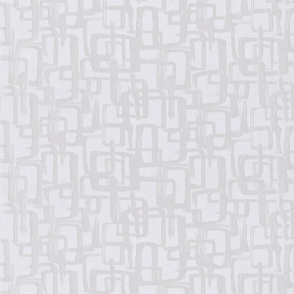 Текстиль Harlequin Colour 131387