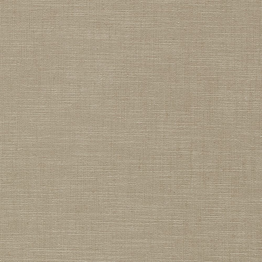 Текстиль Harlequin Mineral 134317