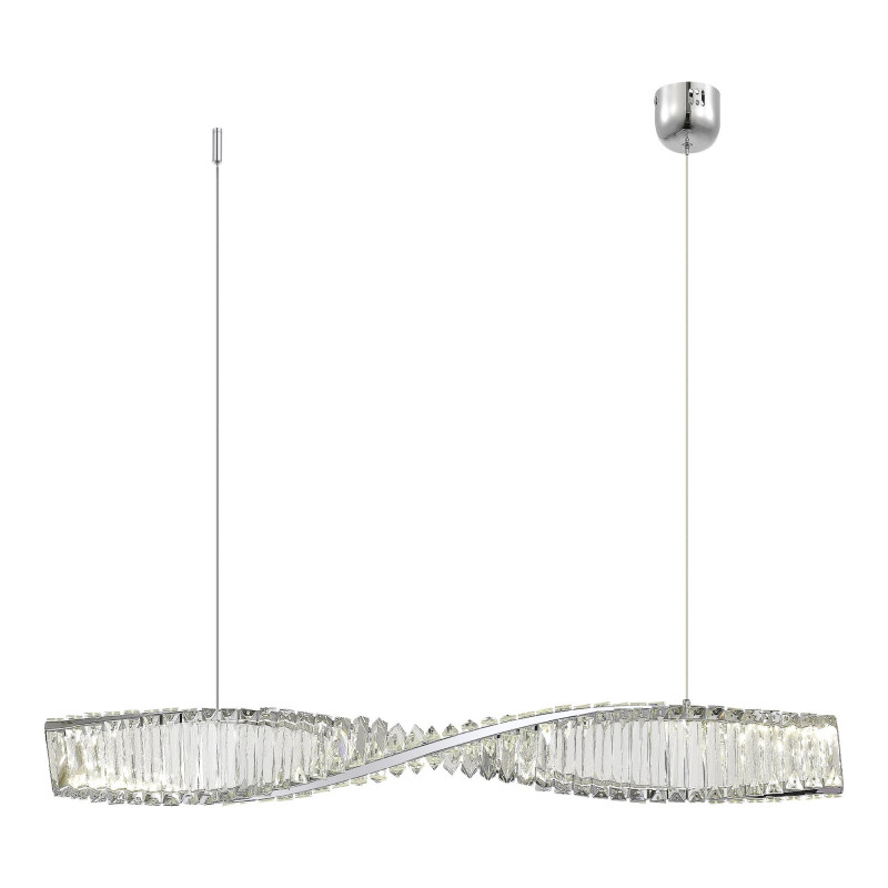 Подвесной светильник ST-Luce SL6205.113.01