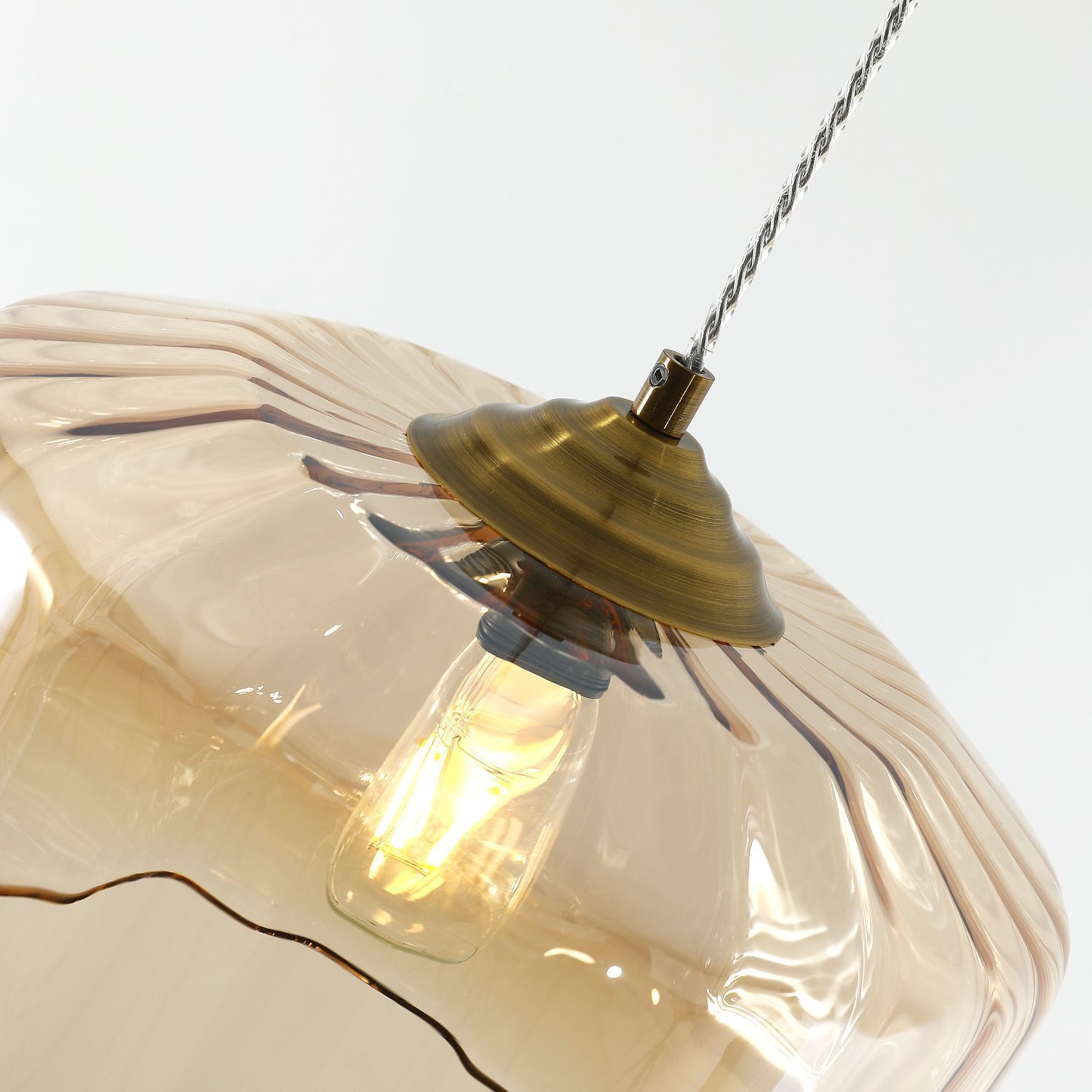 Люстра Favourite 2721-2P